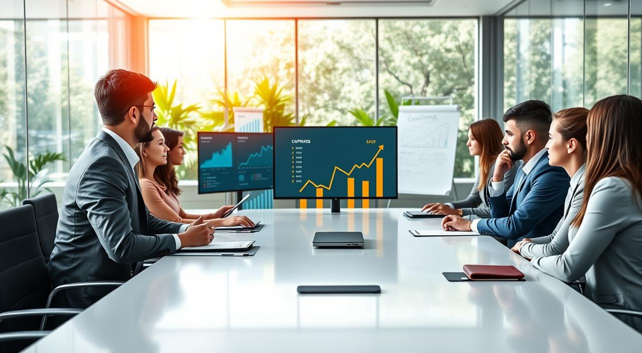 Discover the Latest SEO Trends for 2023