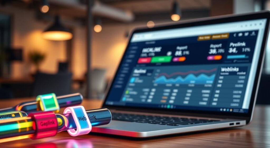 anchor text in backlinks anchor text in backlinks