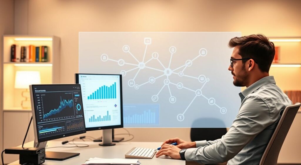 backlink analysis backlink analysis