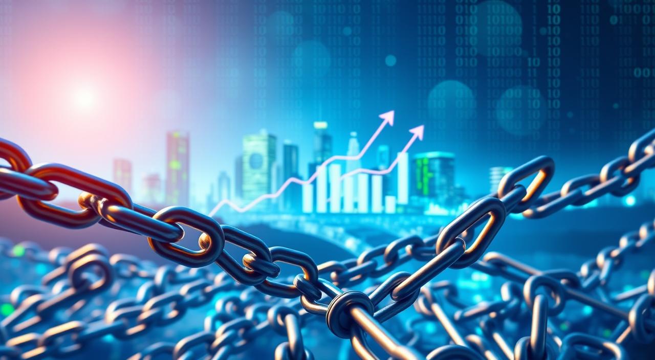 Boost Your Website with Powerful Backlinks