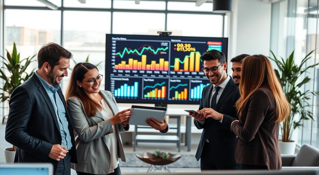 content marketing metrics content marketing metrics