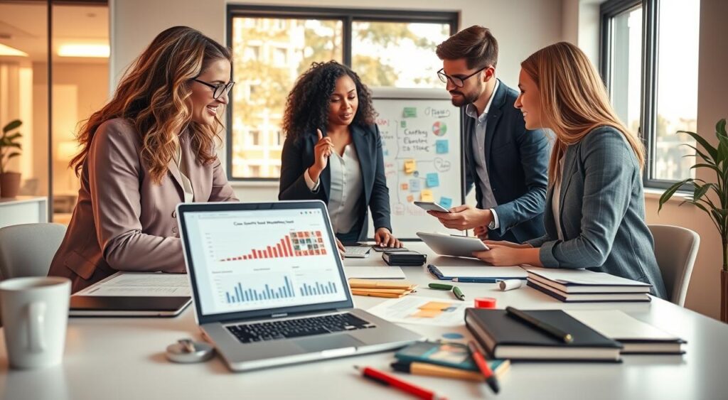 content marketing strategy content marketing strategy