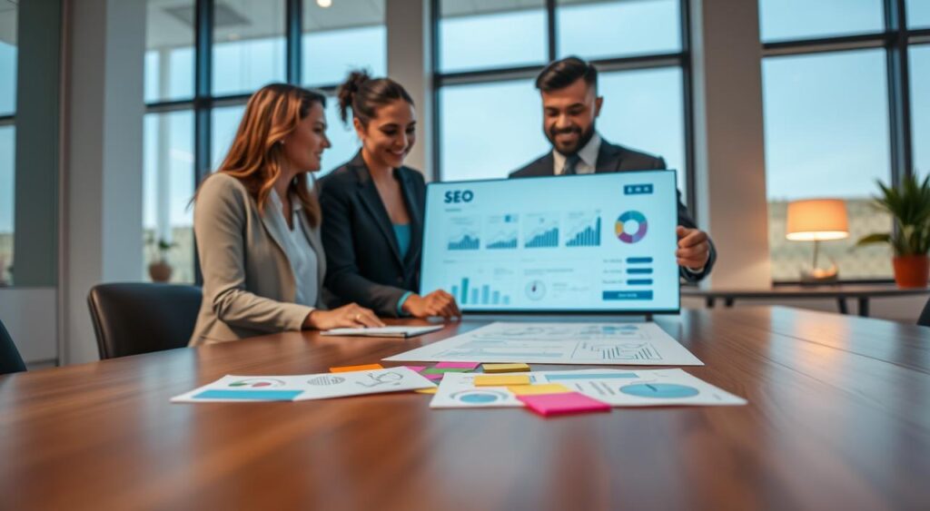 content optimization content optimization