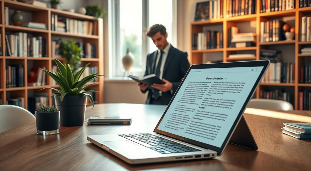 content quality content quality