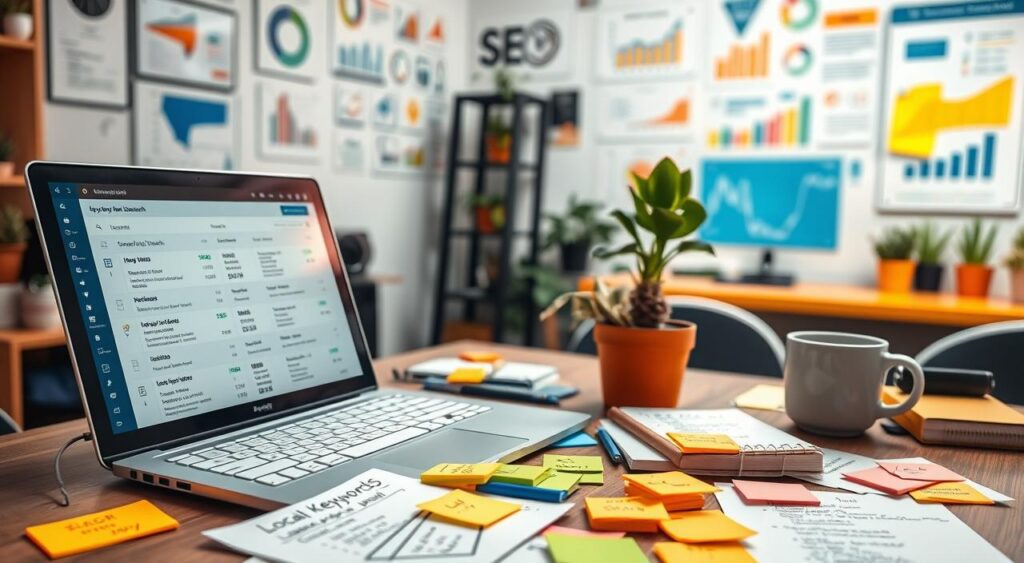 local keyword research tools local keyword research tools