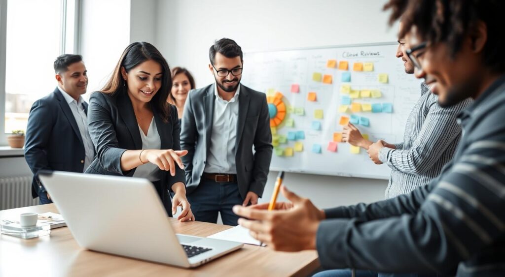 online presence management online presence management