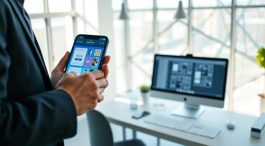 responsive design for mobile user experience responsive design for mobile user experience