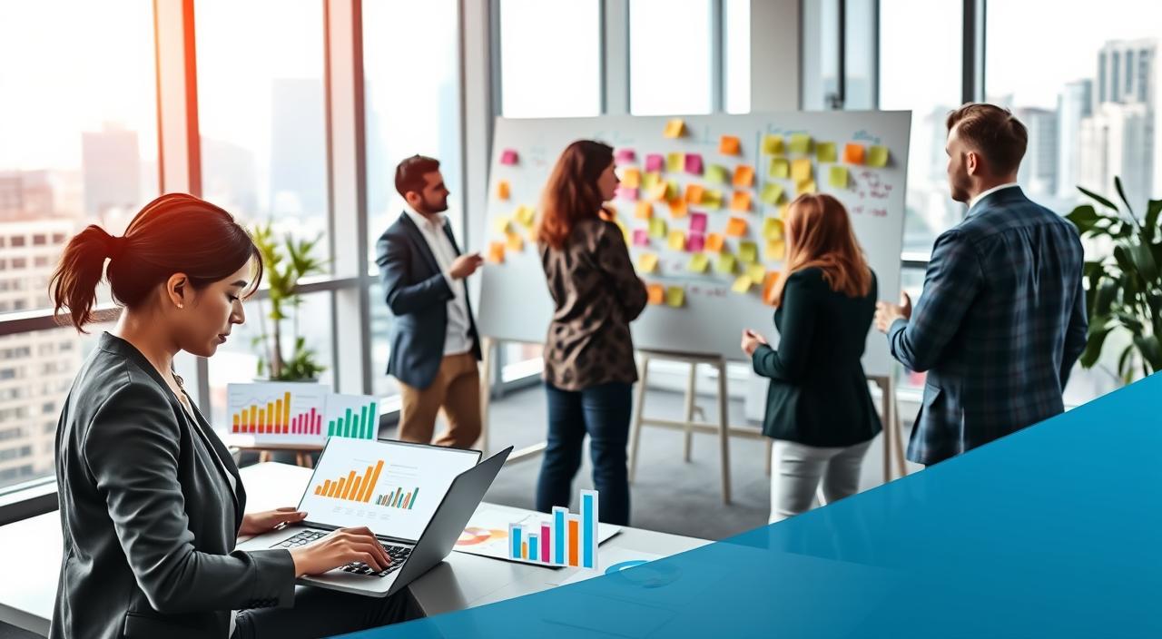 Unlock the Power of Search Engine Optimization