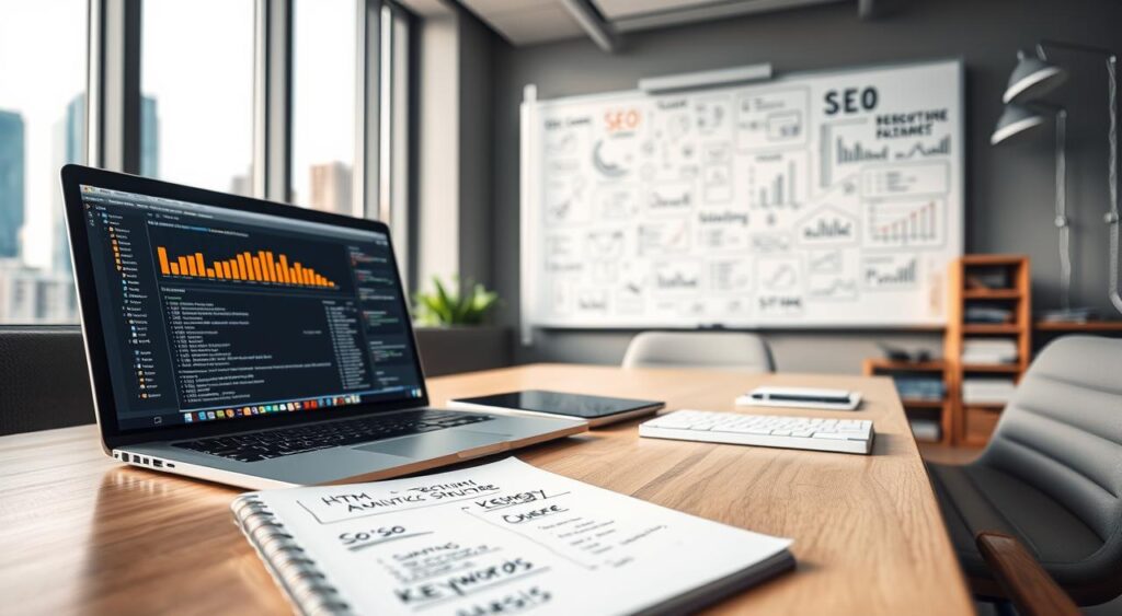 technical SEO technical SEO