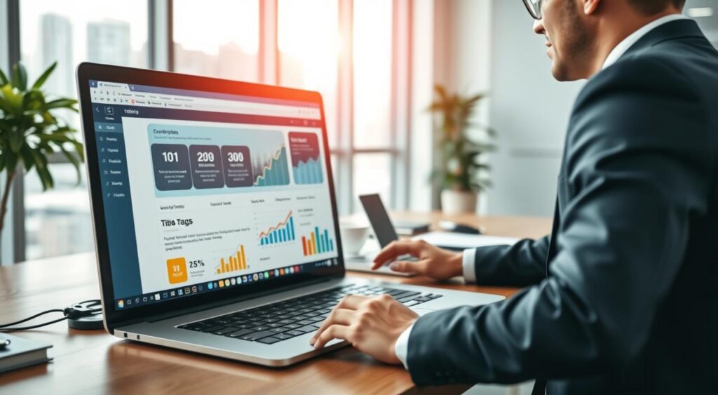 title tags optimization title tags optimization